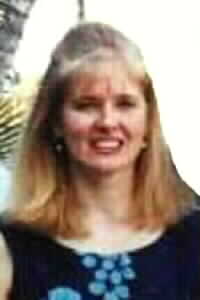 Lynn Sharon Allgood 